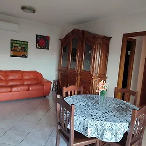 Di Durante Achille Trilocale Di 80 Mq Appartamento Arezzo
